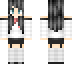 yandare_chan