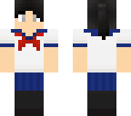 yandere chan