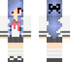 yandere girl