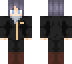 yato