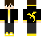 yellow dud