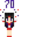 yesss 70 followers