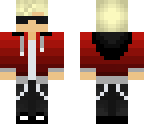 yo gangsta garroth