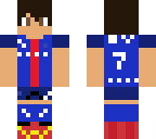 yo psg