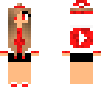 youtube girl