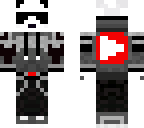 yt panda