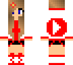yt youtube girl