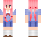 yuno gasai