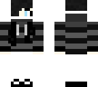 zane-girl
