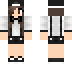 zedge11 nerd