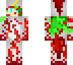 zombieseaunicorn