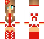 zonzi girl