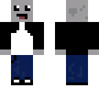 zunarextv