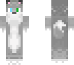 zxc