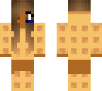 _agentwaffle_