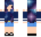 _galaxyalpaca_'s new skin