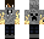_juancht_