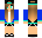 _katnip_ftw_