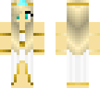 1 cout like plez