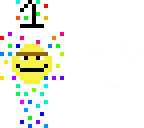 1 smiler
