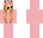 1212