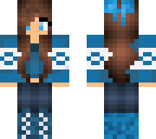 2016 winter skin