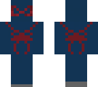 2099 spiderman