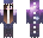 3 pixel
