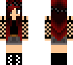 3 pixle