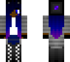 3 thumbs up plz
