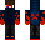 3d re