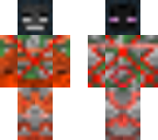 6583
