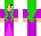 a girl 2