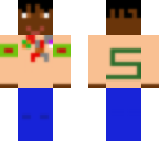 a good scout 2