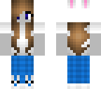 a123 pj's