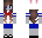 a123 samgladiator