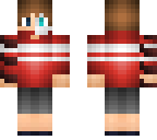 a3stas v2 steve