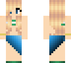 aa