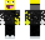 aa