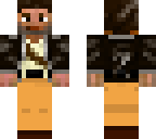 adventurer