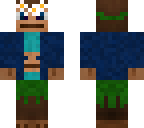 affe