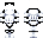 african clone