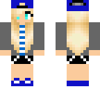 again small edit