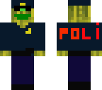 agent melone