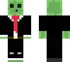 agent slime