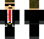 agent thefranktank4