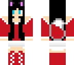 ahri