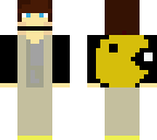 aidan