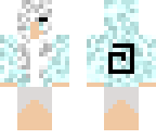 air element girl