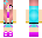 alexis evryday skin